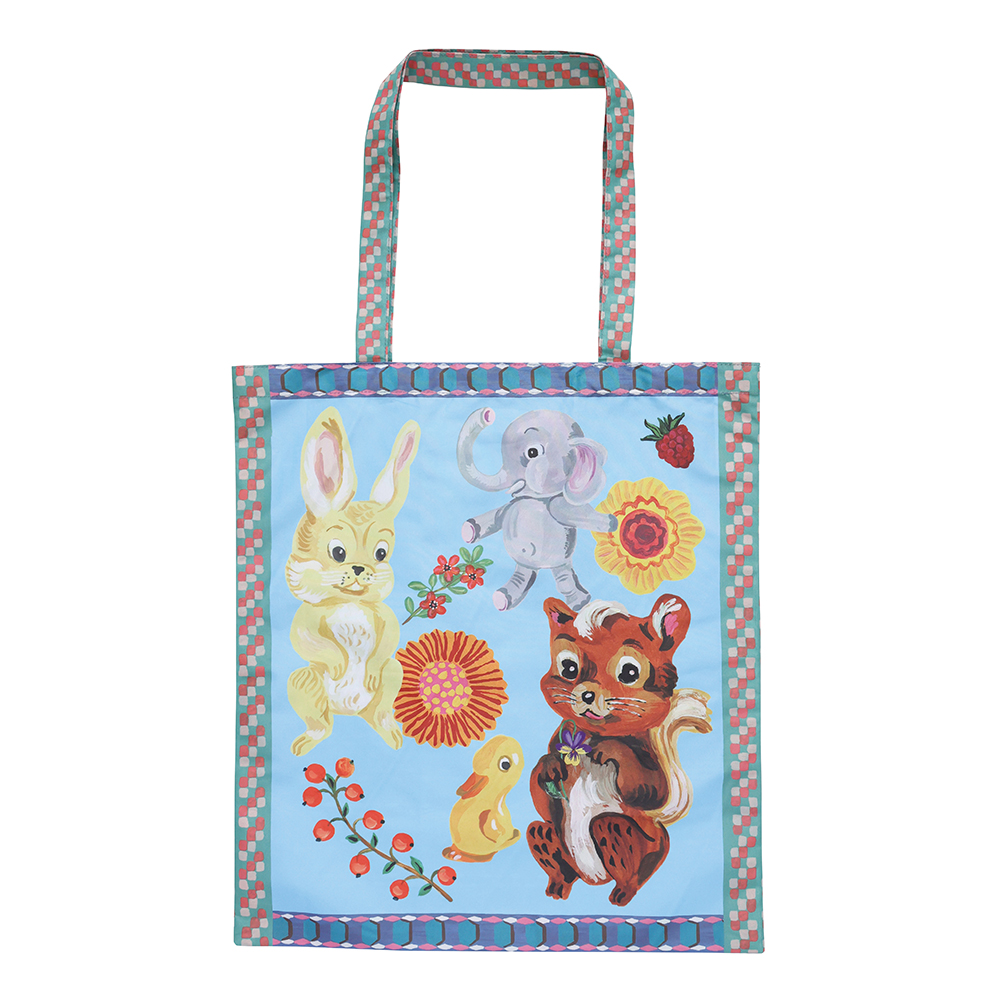 「未開封」アルテメットスペシャルパック 80パック 4208-PTK Packable Helmet Bag 2 : poly taffeta khaki iridecent